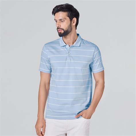 Buy Dynamo Modal Trunks White Splash for Men Online at XYXX – XYXX Apparels