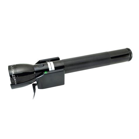 Image result for Maglite Rechargeable LED Flashlight