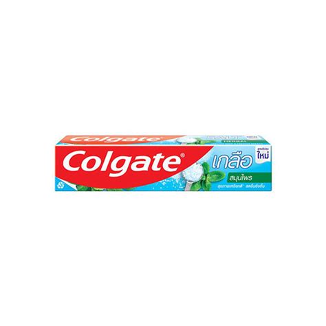 Image result for Colgate Salt Herbal Toothpaste