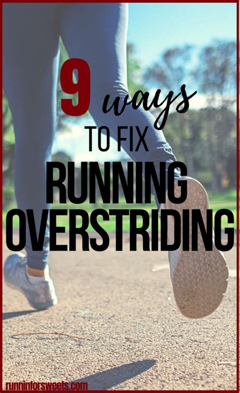 Image result for Over Striding Pitching