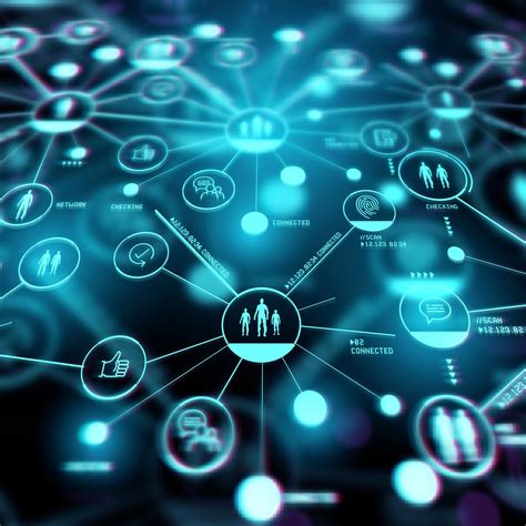 Image result for Digital Capability Model Insurance