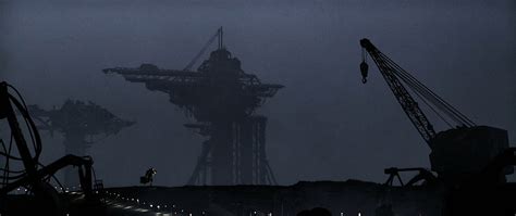 Image result for Alien Ending 3