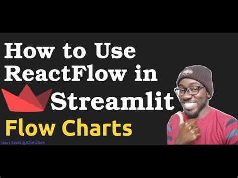 Image result for Streamlit Flow Chart