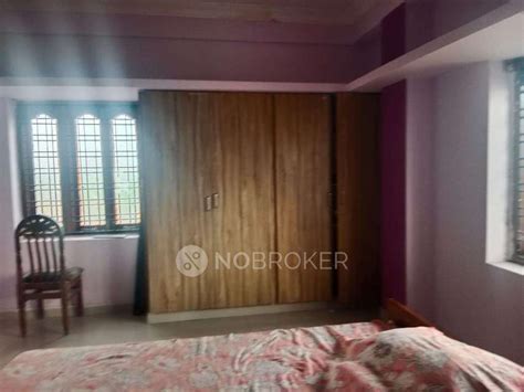 Flats for Rent in Shamshabad, Hyderabad | Gated Community Flats for ...
