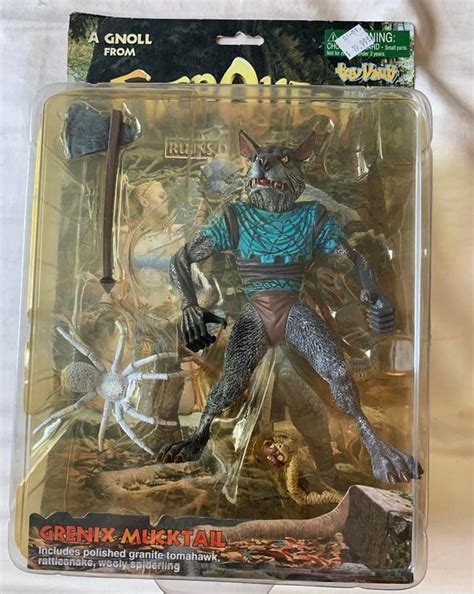 Other Marvel Universe Action Figures for sale | eBay