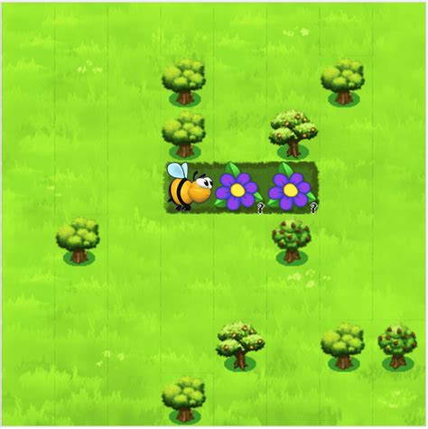 Code Dot Org Coding for Beas 的图像结果