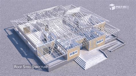 Image result for How to Learn the Modular Buildings Drawing