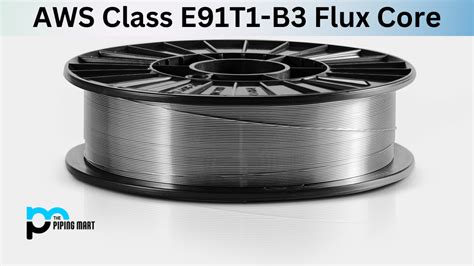 Image result for Overhead Flux Core