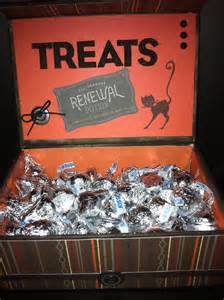 Image result for Altered Box Tutorials