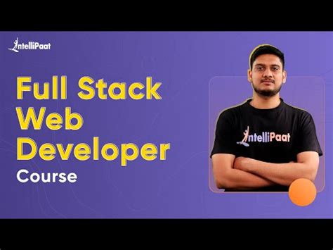 Image result for DevOps vs Full-Stack