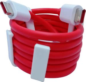 Stela USB Type C Cable 3 A 1.04 m Copper Braiding Type C to Type C ...