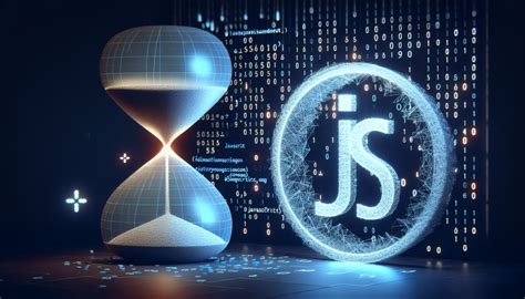 JavaScript Countdown Clock 的图像结果