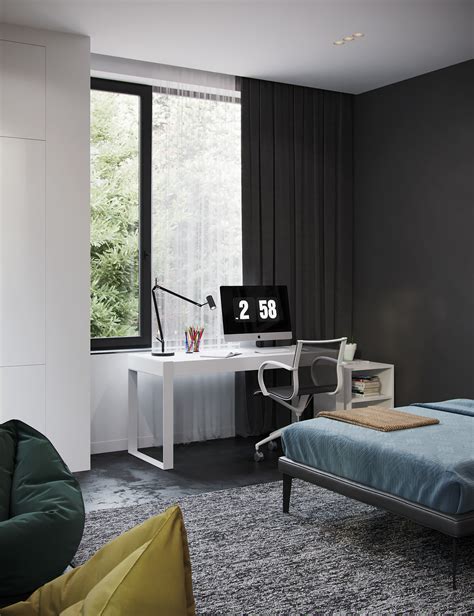 Private View VR 的图像结果