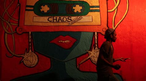 H O M E | thefictionary