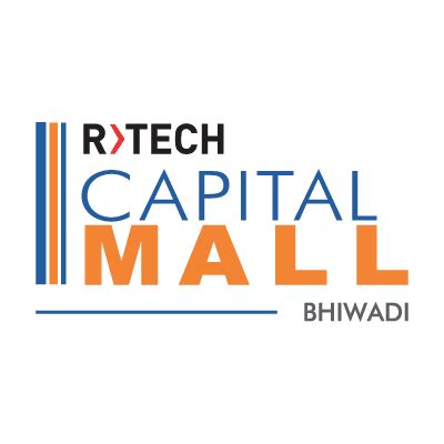 Contact Us | R Tech Group