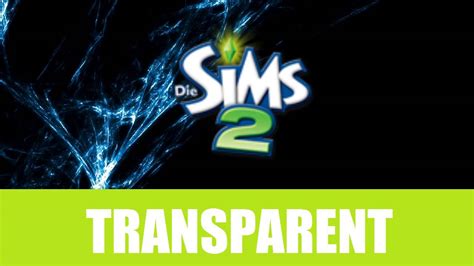 Image result for Sims 2 Logo Transparent