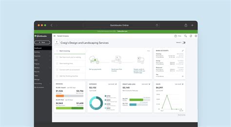The 10 Best Business Budgeting Software Tools | Buyers Guide 2025