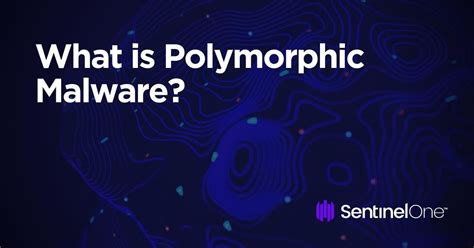 Image result for Polymorphic Code Malware