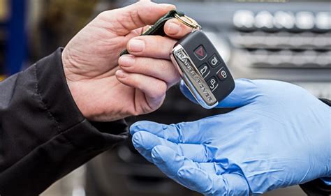 Car Key Decoder 的图像结果