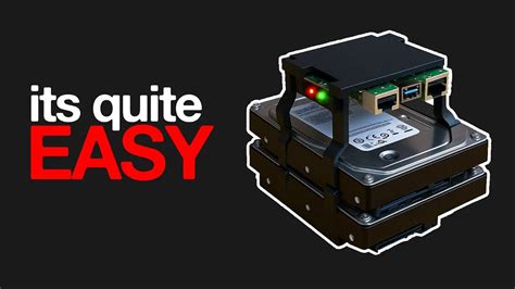 FreeNAS Raspberry Pi 4 的图像结果