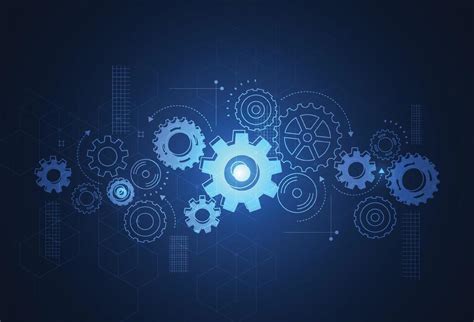 Digital Engineering Icon 的图像结果