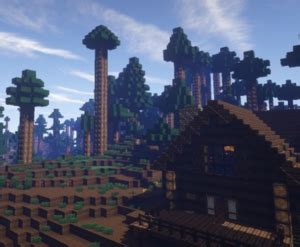 Image result for Minecraft JavaServer Hosten