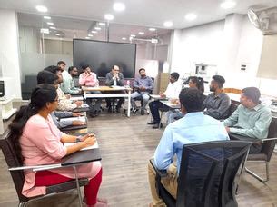 Harvey Biomedical - India's Most Recognised Biomedical Training Academy ...