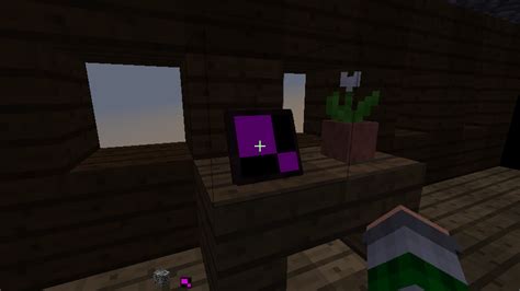 Image result for How to Install MrCrayfish Model Creator