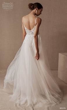 Gallery Bhldn The Label Wedding Dress Collection Launch by Bhldn 2020 Wedding Dresses Wedding Inspirasi Gallery Bhldn The Label Wedding Dress Collection Launch