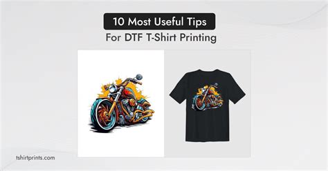 Image result for DTF Printing Tutorial