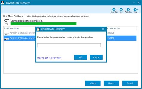 Image result for Iboysoft Data Recovery Serial Key
