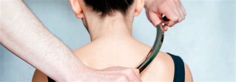 Image result for Sound Assisted Soft Tissue Mobilization