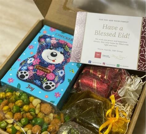 Image result for TMF Group Structure Chart