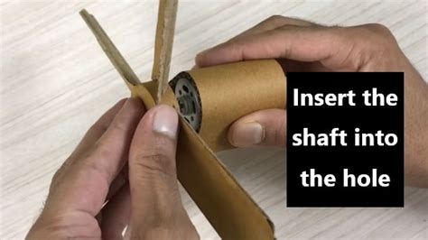 Wind Power 12V DC Generator DIY 的图像结果