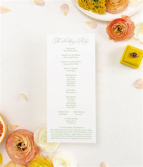 Image result for Pattern Programs