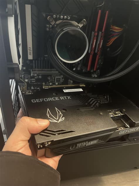 Graphics Card Not Working 的图像结果