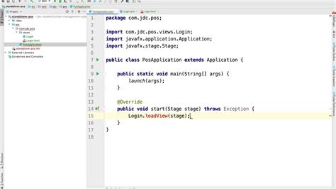 Image result for A JavaFX Program Creative