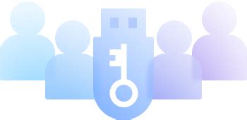 Clone Dongle USB Key 的图像结果