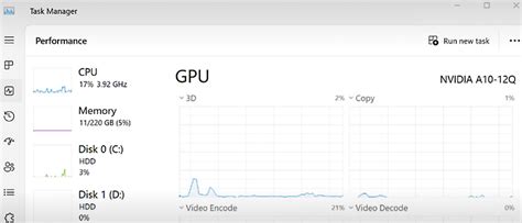 Windows 365 GPU-enabled Cloud PCs | Windows 365