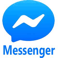 Messenger Bag Tutorial 的图像结果