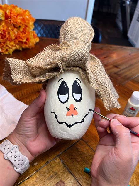 DIY Primitive 的图像结果