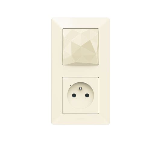 Starter pack for a connected installation Valena Life with Netatmo ...