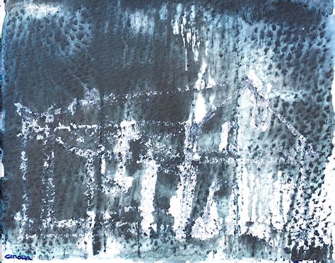 Image result for Homogeneous Drawing