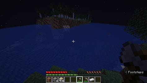Image result for Minecraft Java Glitch