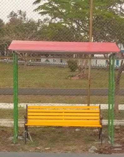 Manufacturer of Playground Slides & Outdoor Gym Equipments by MTC ...