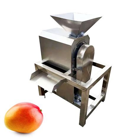 Image result for Jam Making Machine