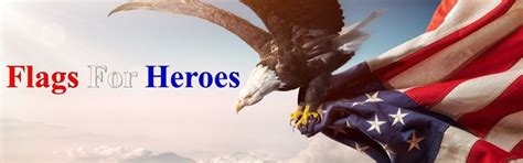 Flags For Heroes Walk!!, 2505 WALDRON RD., Corpus Christi, 24 May 2025 ...