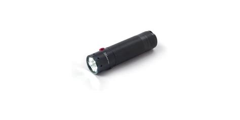 Image result for Best LED Flashlight with Dual Color