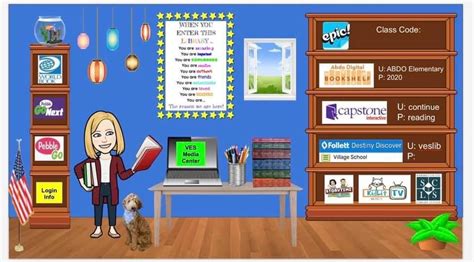 Image result for Bitmoji Library