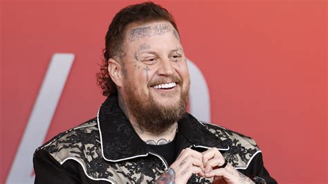 Image result for Jelly Roll Examples